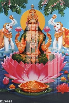 Mua file gốc File gốc in tranh tổng hợp K13048 (PSD) tại Filetranh.com