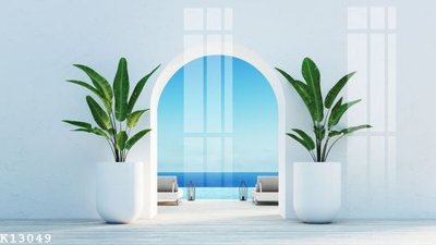 Tải file File gốc in tranh tổng hợp K13049 (gốc) làm file quảng cáo