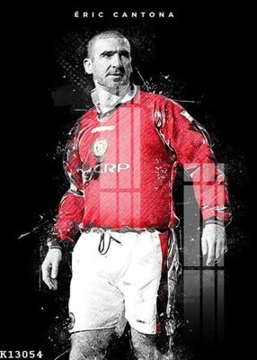 Download file tranh PSD File gốc in tranh tổng hợp K13054 để chỉnh sửa