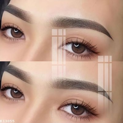 Tải file File gốc in tranh tổng hợp K13055 (gốc) làm tranh trang trí