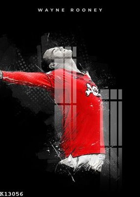 Download file gốc File gốc in tranh tổng hợp K13056 (in lụa) cao cấp