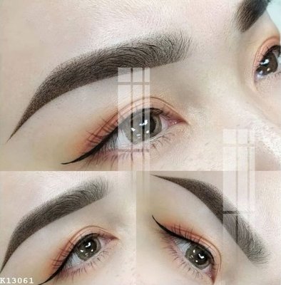 Download file tranh File gốc in tranh tổng hợp K13061 (file gốc PSD)