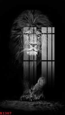 Download file gốc File gốc in tranh tổng hợp K1307 (độ nét cao)