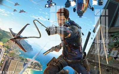 Tải file gốc File gốc in tranh tổng hợp K13079 (in khổ lớn) quảng cáo