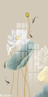 File gốc in ấn File gốc in tranh tổng hợp K13080 (sẵn sàng tải về)