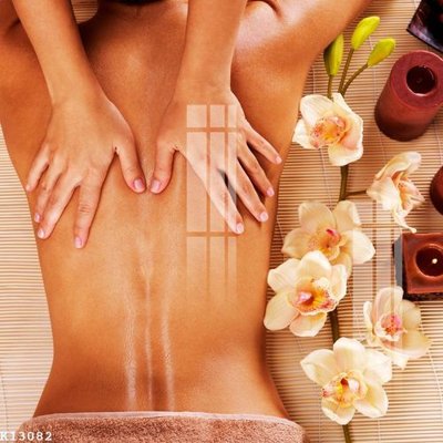 File PSD File gốc in tranh tổng hợp K13082 (chất lượng in ấn)