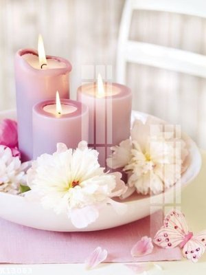 File tranh File gốc in tranh tổng hợp K13083 (gốc) chủ đề trừu tượng