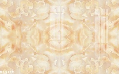 Tải file gốc File gốc in tranh tổng hợp K13112 (in tráng gương) siêu đẹpFile tranh gốc File gốc in tranh tổng hợp K13112 chất lượng cao