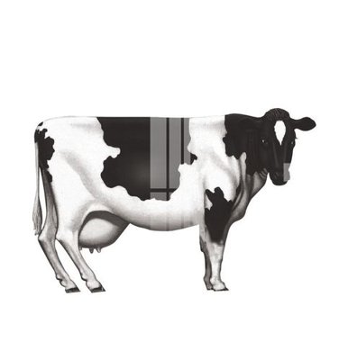 File tranh gốc File gốc in tranh tổng hợp K13114 (sắc nét từng chi tiết)