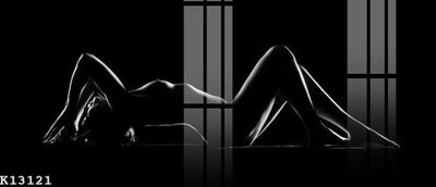 File PSD File gốc in tranh tổng hợp K13121 (bản gốc) độ phân giải cao