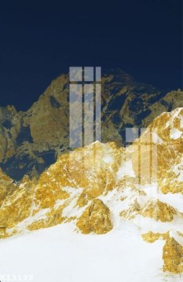 File tranh gốc PSD File gốc in tranh tổng hợp K13139 còn nguyên layer