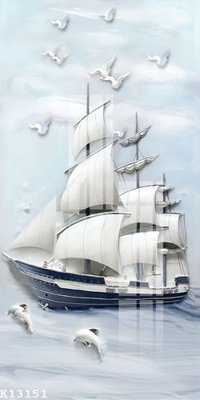 File gốc File gốc in tranh tổng hợp K13151 (cho in ấn) từ kho Filetranh