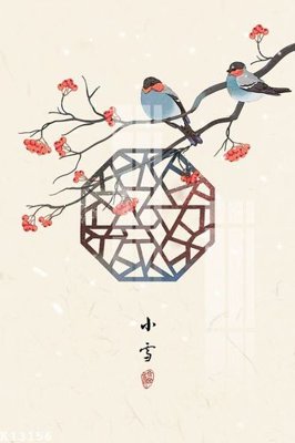 File gốc in ấn File gốc in tranh tổng hợp K13156 (sẵn sàng tải về)