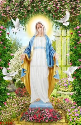 Download file File gốc in tranh tổng hợp K1316 (gốc) in mica ốp bếp