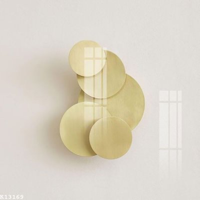 Tải file gốc File gốc in tranh tổng hợp K13169 (in bạt) quảng cáo