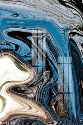 File gốc File gốc in tranh tổng hợp K13178 (AI/EPS) cho in ấn