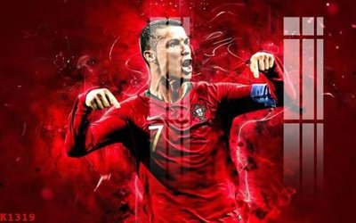 Download file File gốc in tranh tổng hợp K1319 (gốc) in mica đèn LED