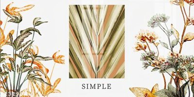 Download file ảnh gốc File gốc in tranh tổng hợp K13190 để in ấn