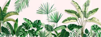 File gốc in ấn File gốc in tranh tổng hợp K13192 chuẩn màu CMYK