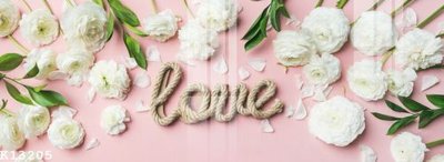 File tranh File gốc in tranh tổng hợp K13205 (gốc) chủ đề tĩnh vật