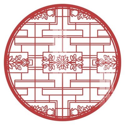 File in trần File gốc in tranh tổng hợp K13206 (bản gốc) trời sao