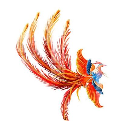 File PSD File gốc in tranh tổng hợp K13208 (bản gốc) đã tách nền