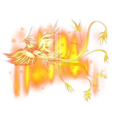 Download file File gốc in tranh tổng hợp K13210 (gốc) in mica đèn LED