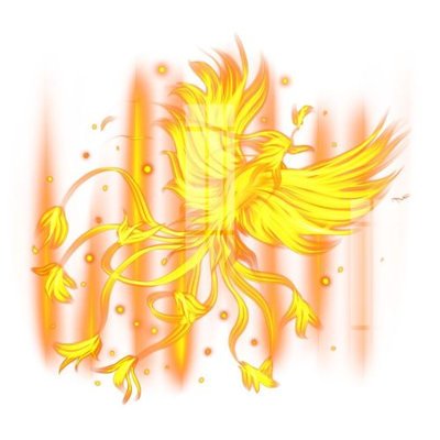 File gốc File gốc in tranh tổng hợp K13211 (cho in ấn) từ Filetranh.com