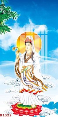 File gốc File gốc in tranh tổng hợp K1322 (dành cho quảng cáo)