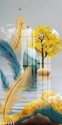 Tải về file tranh gốc File gốc in tranh tổng hợp K13221 (để in quảng cáo)