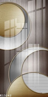 File tranh File gốc in tranh tổng hợp K13242 (gốc) in backlit film