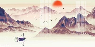 Tải file File gốc in tranh tổng hợp K13248 (gốc) in ấn ngay lập tức