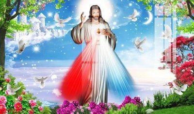 File in lụa File gốc in tranh tổng hợp K1325 (tân cổ điển) File gốc in tranh tổng hợp K1325