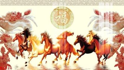 File ảnh gốc File gốc in tranh tổng hợp K1326 không vỡ nét