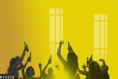 Download file gốc File gốc in tranh tổng hợp K13272 (in lụa) tranh 3D