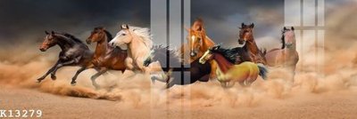 File tranh ảnh gốc File gốc in tranh tổng hợp K13279 dùng cho in khổ lớn