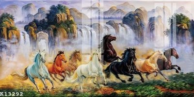 File tranh File gốc in tranh tổng hợp K13292 (gốc) chủ đề con người