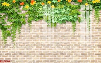 File gốc File gốc in tranh tổng hợp K1330 (trang trí) phòng làm việc