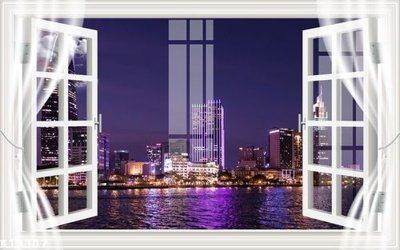 File gốc File gốc in tranh tổng hợp K13307 (in lụa) hoa văn cổ điển