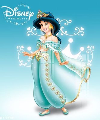 File tranh gốc File gốc in tranh tổng hợp K13308 (bản quyền) độc đáo