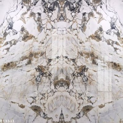 Tải file gốc File gốc in tranh tổng hợp K13311 (in tráng gương) cao cấpFile gốc File gốc in tranh tổng hợp K13311 (in ấn) phiên bản độc quyền