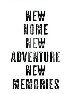 File gốc File gốc in tranh tổng hợp K13323 (AI/EPS) cho in ấn