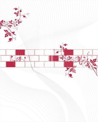 Tải file gốc File gốc in tranh tổng hợp K13329 (bản PSD) chỉnh sửa được