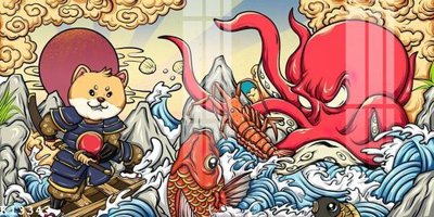 Tải file gốc File gốc in tranh tổng hợp K13343 (in khổ lớn) không mờ