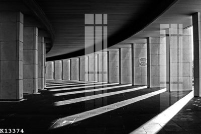 File tranh trang trí File gốc in tranh tổng hợp K13374 (tải file gốc)