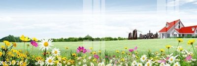 Download file File gốc in tranh tổng hợp K13376 (gốc) in mica đèn LED