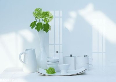 File gốc File gốc in tranh tổng hợp K13387 (chuẩn CMYK) cho nhà in