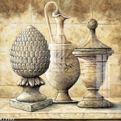 File gốc File gốc in tranh tổng hợp K13395 (ảnh rõ nét) để in