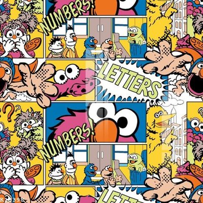 File tranh gốc File gốc in tranh tổng hợp K13398 (bản đẹp) độc quyền