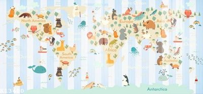 File gốc File gốc in tranh tổng hợp K13400 (dành cho quảng cáo)